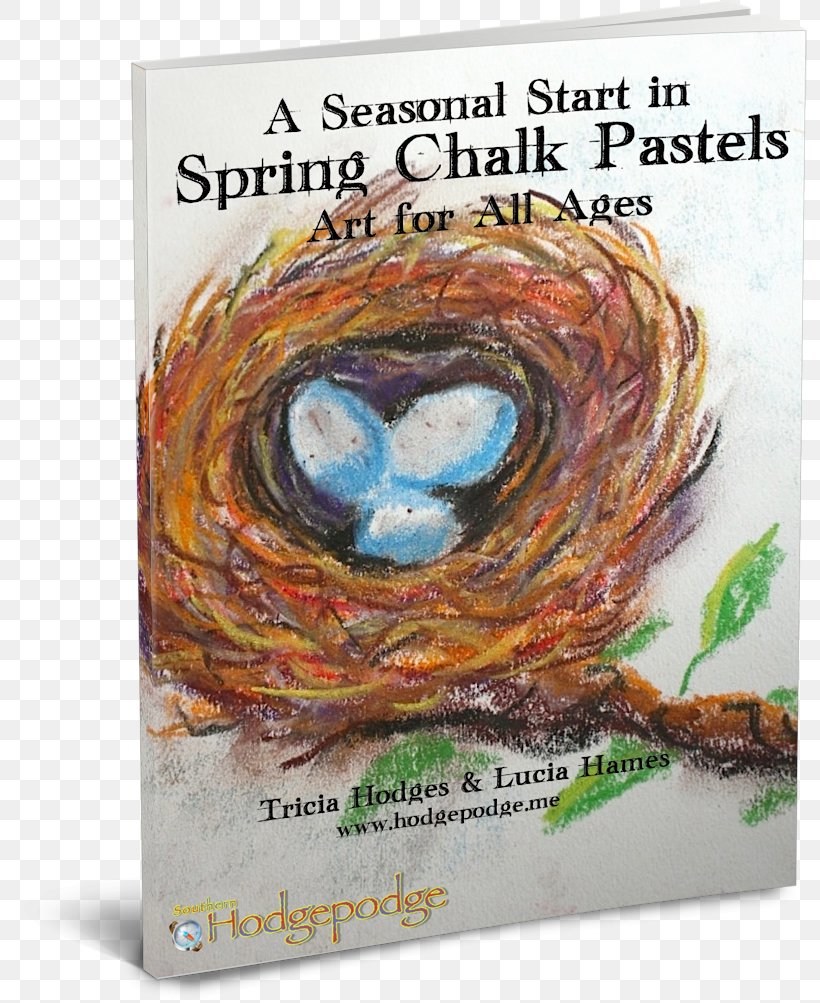 Oil Pastel Painting Artist, PNG, 795x1003px, Pastel, Art, Artist, Bird, Bird Nest Download Free