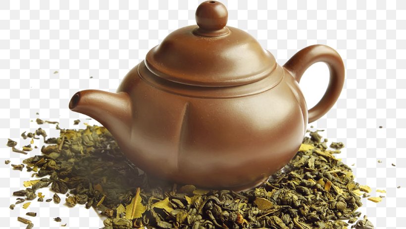 Oolong Teapot Green Tea Yixing, PNG, 799x464px, Oolong, Ceramic, Chinese Tea, Clay, Cup Download Free