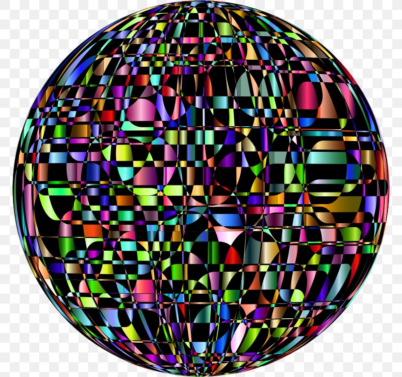 Orb Photography Clip Art, PNG, 770x770px, Orb, Art, Chromatic Scale, Glass, Line Art Download Free