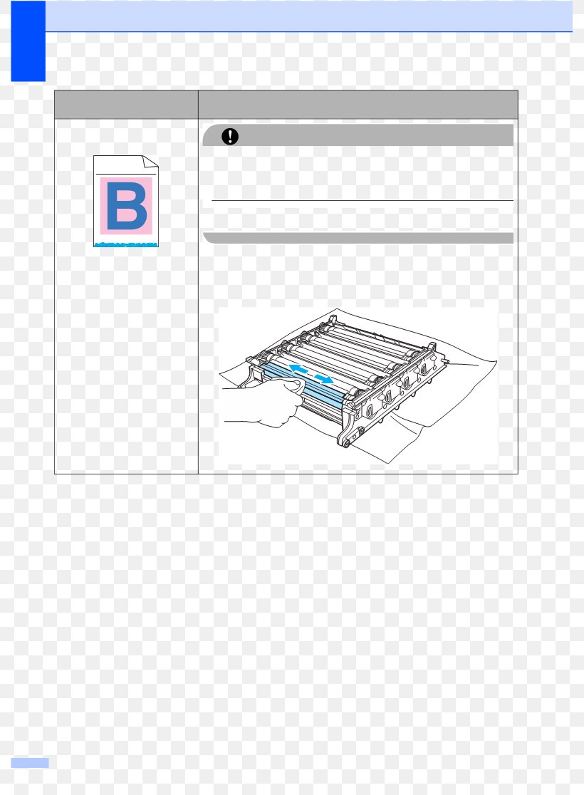 Paper Engineering Line, PNG, 789x1116px, Paper, Area, Diagram, Engineering, Material Download Free