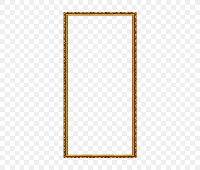 Picture Frame Text Pattern, PNG, 700x700px, Picture Frame, Rectangle, Symmetry, Text Download Free