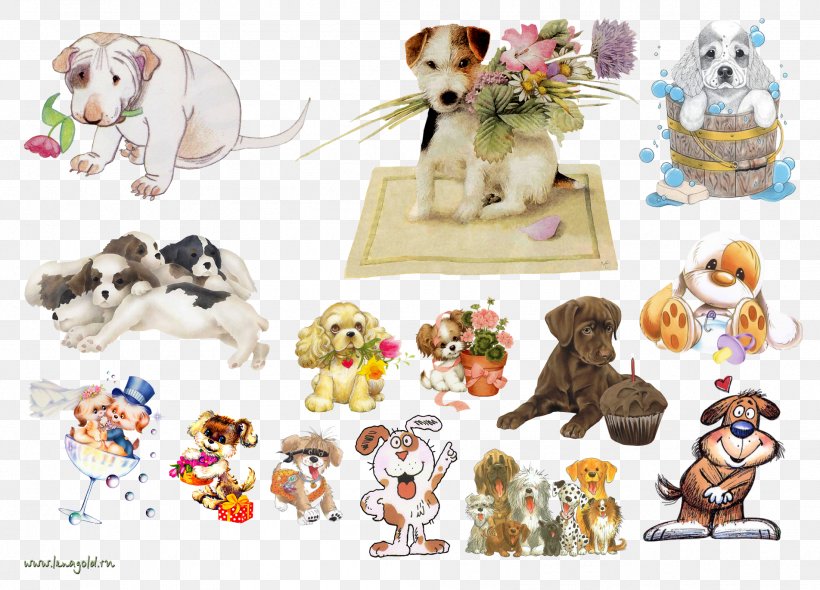 Poodle Puppy Drawing Pet, PNG, 1904x1372px, Poodle, Animal, Animal Figure, Canidae, Carnivoran Download Free