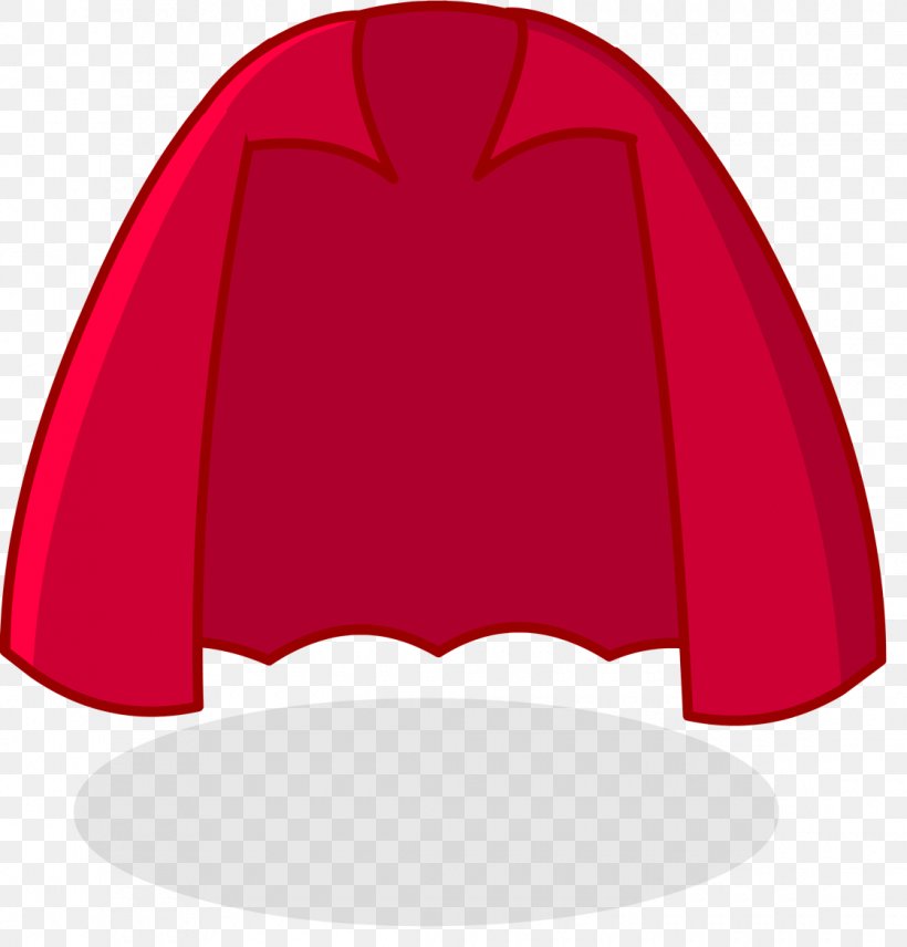 Clip Art Internet Media Type MIME Wiki, PNG, 1120x1170px, Internet Media Type, Cap, Cape, Clothing, Computer Network Download Free