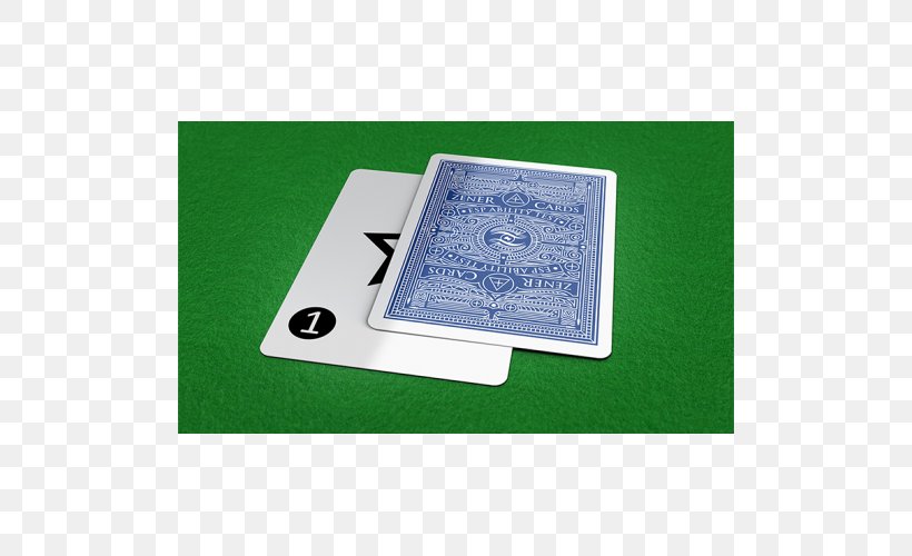 Random Number Generation Extrasensory Perception Electronics Playing Card, PNG, 500x500px, Number, Electronics, Electronics Accessory, Extrasensory Perception, Hardware Download Free