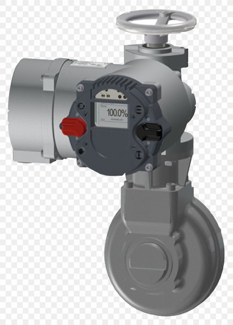 Rotary Actuator Gate Valve Mechanism, PNG, 2569x3573px, Actuator, Bevel Gear, Gate Valve, Gear, Hardware Download Free
