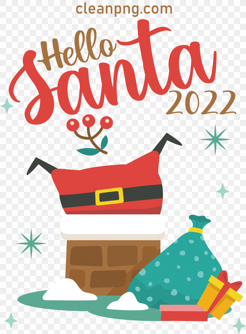 Santa Claus, PNG, 6451x8766px, Santa Claus, Merry Christmas Download Free
