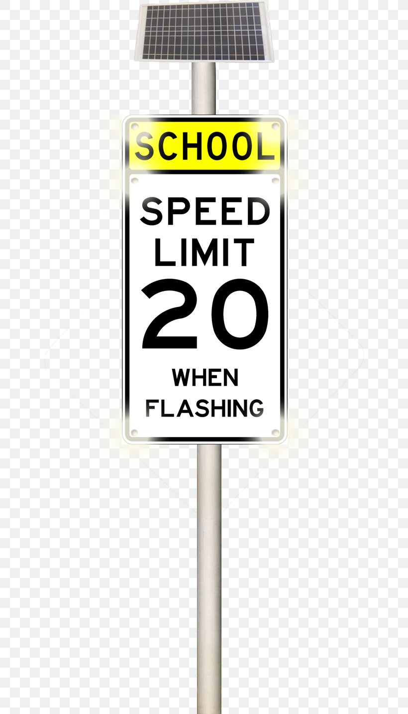 School Zone Speed Limit Manual On Uniform Traffic Control Devices Road Flashing Sign, PNG, 708x1433px, School Zone, Flashing Sign, Pedestrian, Road, Road Traffic Safety Download Free