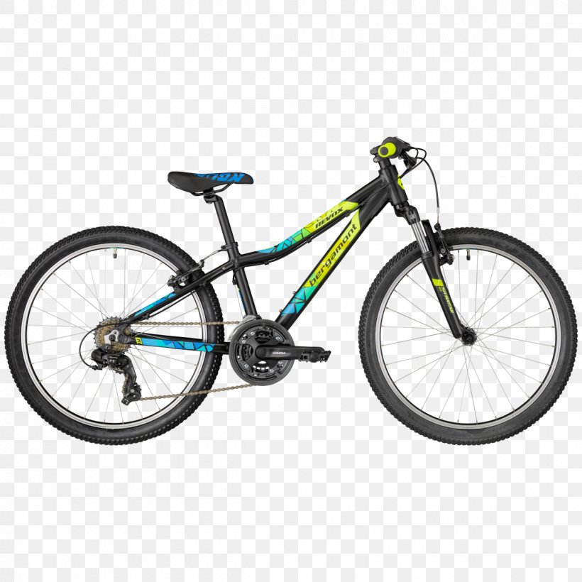 Scott Sports Bicycle SCOTT Scale JR Mountain Bike, PNG, 1200x1200px, Scott Sports, Bicycle, Bicycle Accessory, Bicycle Derailleurs, Bicycle Drivetrain Part Download Free