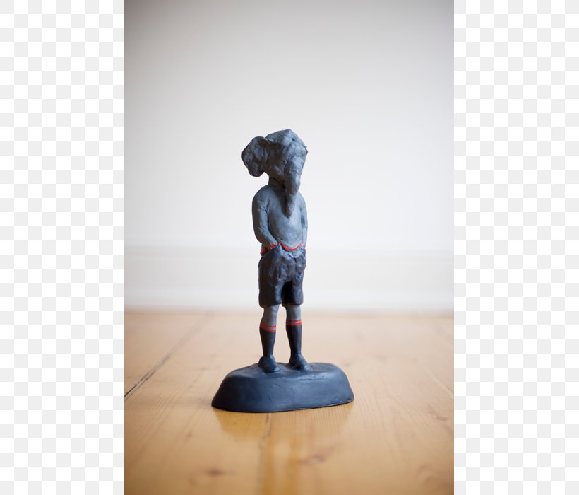 Sculpture Figurine, PNG, 700x700px, Sculpture, Figurine, Statue Download Free