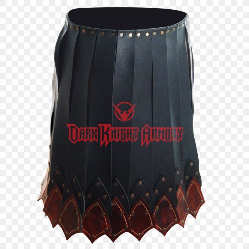 Skirt Kilt Clothing Accessories Belt Leather, PNG, 850x850px, Skirt, Armour, Baldric, Belt, Clothing Accessories Download Free