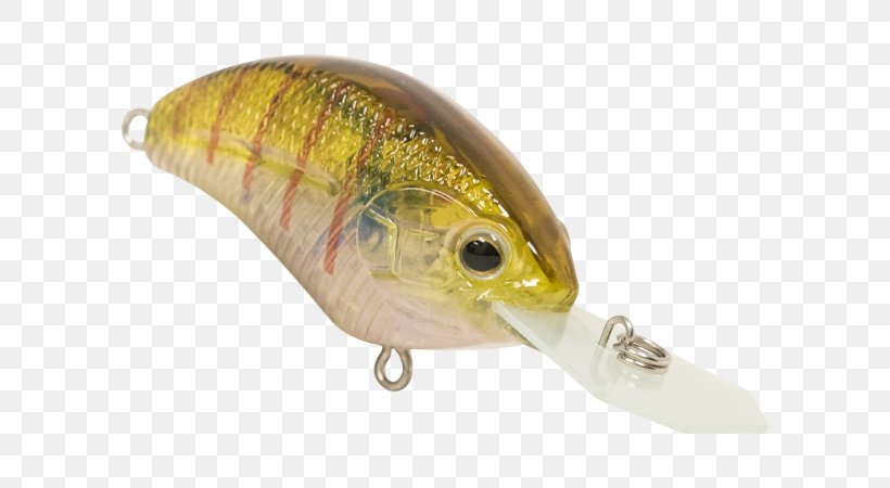 Spoon Lure Oily Fish Perch AC Power Plugs And Sockets, PNG, 600x450px, Spoon Lure, Ac Power Plugs And Sockets, Bait, Fish, Fishing Bait Download Free
