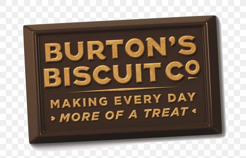 St Albans Burton's Biscuit Company Burton's Gold Medal Biscuits, PNG, 1034x665px, St Albans, Biscuit, Brand, Business, Company Download Free