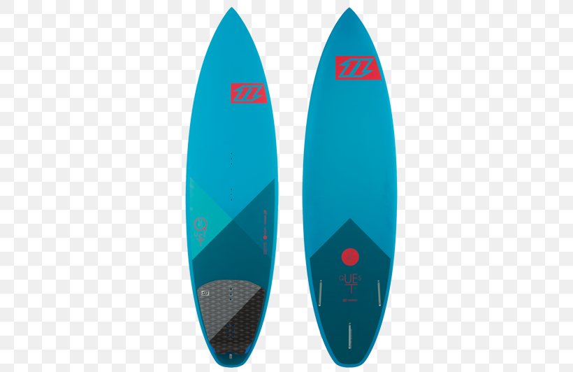 Surfboard Kitesurfing Bohle, PNG, 532x532px, Surfboard, Bohle, Freeride, Kite, Kitesurfing Download Free