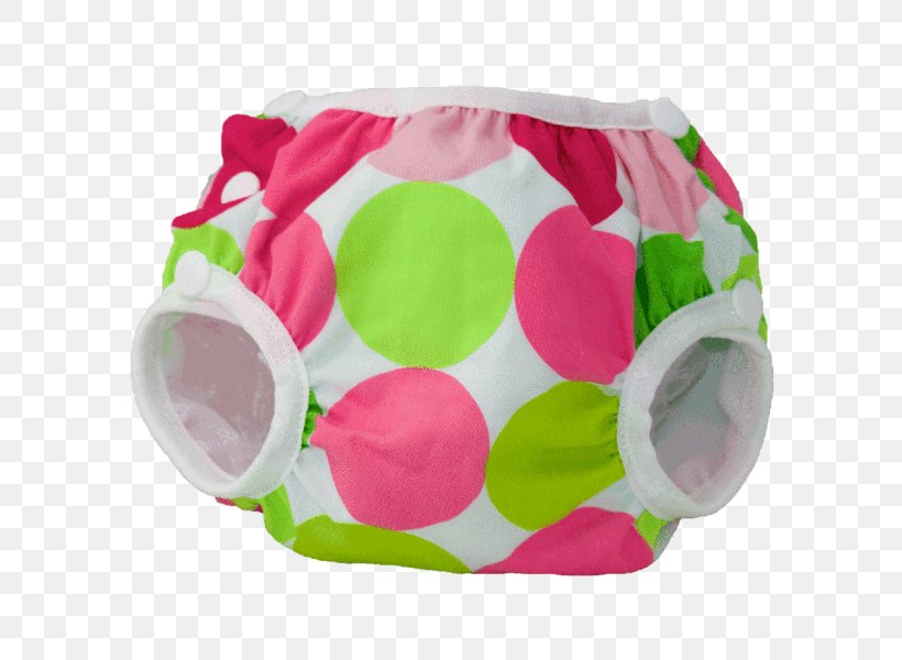 Swim Diaper Cloth Diaper Kanga Care, PNG, 600x600px, Diaper, Cloth Diaper, Magenta, Pink, Rtv Pink Download Free