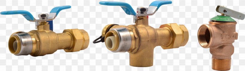 Tankless Water Heating Valve Pipe, PNG, 5593x1635px, Water Heating, Body Jewellery, Body Jewelry, Brass, Central Heating Download Free