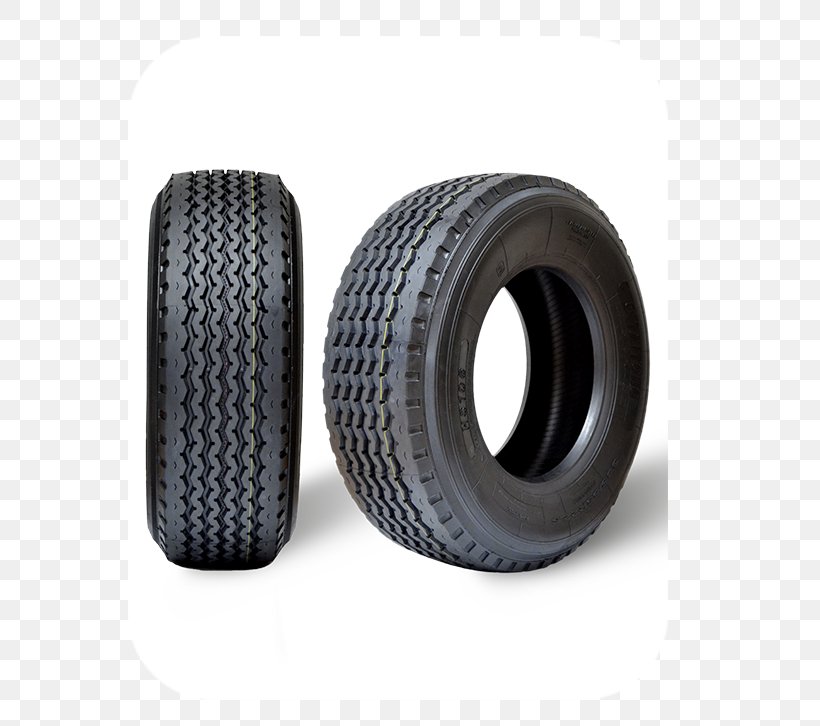 Tread Tire Guma Truck Natural Rubber, PNG, 616x726px, Tread, Auto Part, Automotive Tire, Automotive Wheel System, Continental Ag Download Free