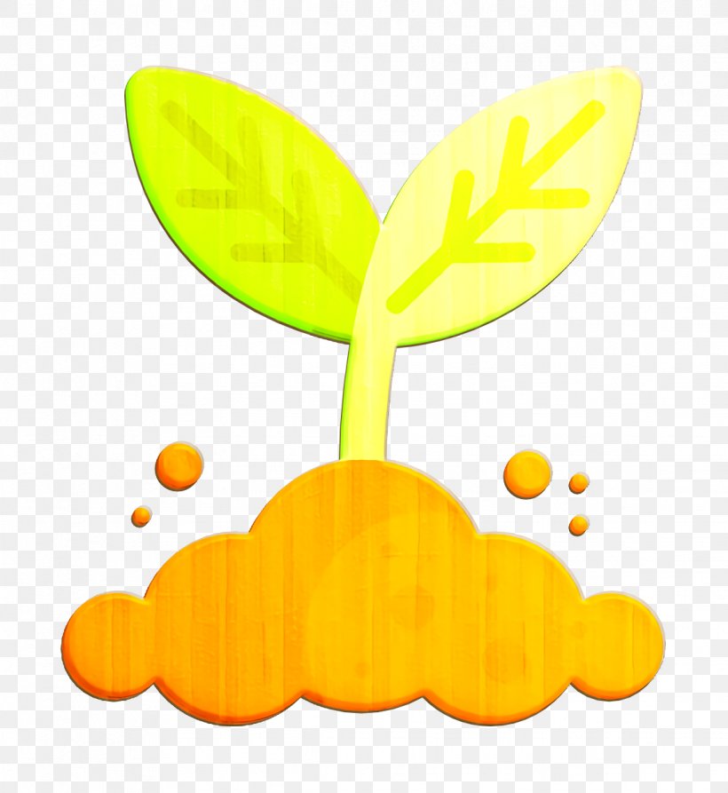 Tree Icon Spring Icon Sprout Icon, PNG, 1136x1238px, Tree Icon, Logo, Plant, Spring Icon, Sprout Icon Download Free