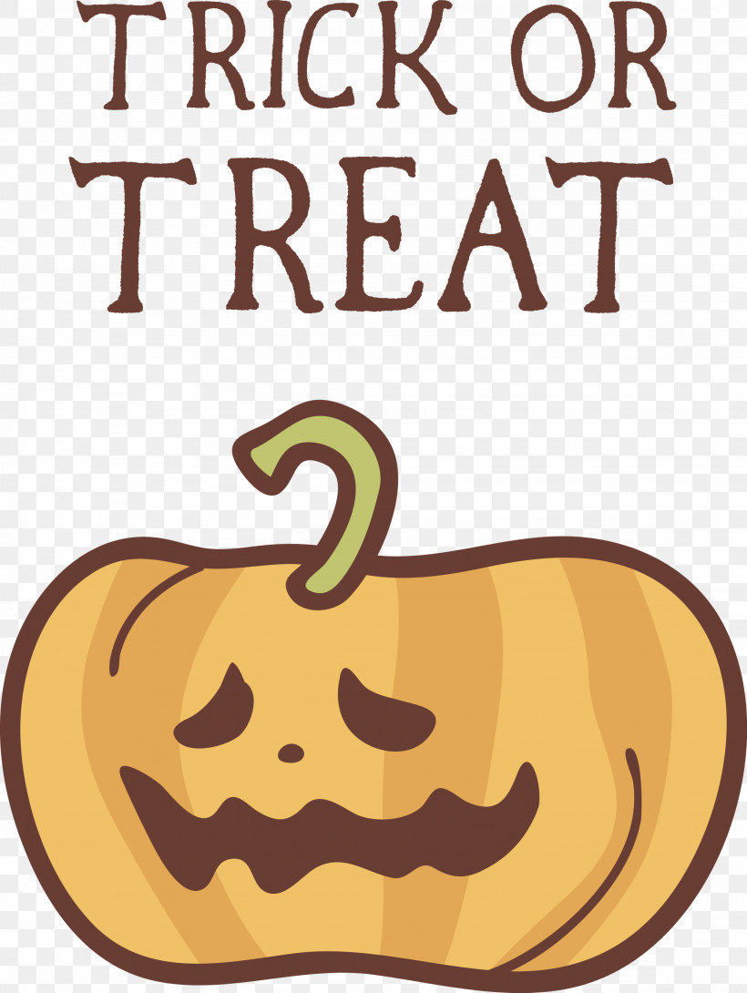 Trick Or Treat Trick-or-treating Halloween, PNG, 2256x2999px, Trick Or Treat, Geometry, Halloween, Line, Mathematics Download Free