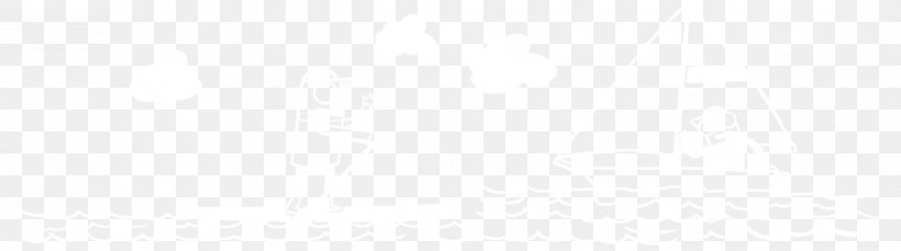 United States White Drawing Color Business, PNG, 1057x296px, United States, Business, Color, Drawing, Notebook Download Free