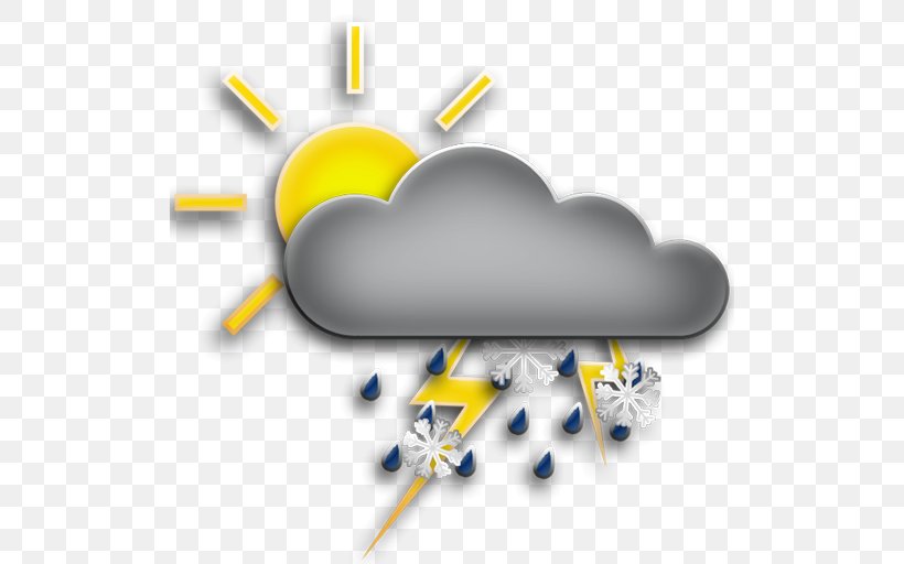 Weather Forecasting Meteorology Rain Konoba Bacchus, PNG, 512x512px, Watercolor, Cartoon, Flower, Frame, Heart Download Free