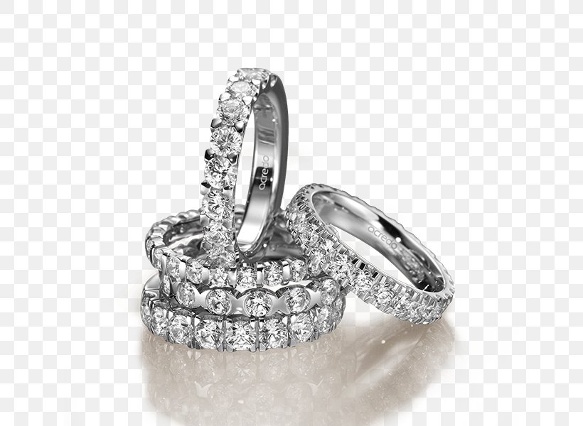 Wedding Ring Silver Engagement Ring Jewellery, PNG, 640x600px, Ring, Bling Bling, Body Jewellery, Body Jewelry, Carat Download Free