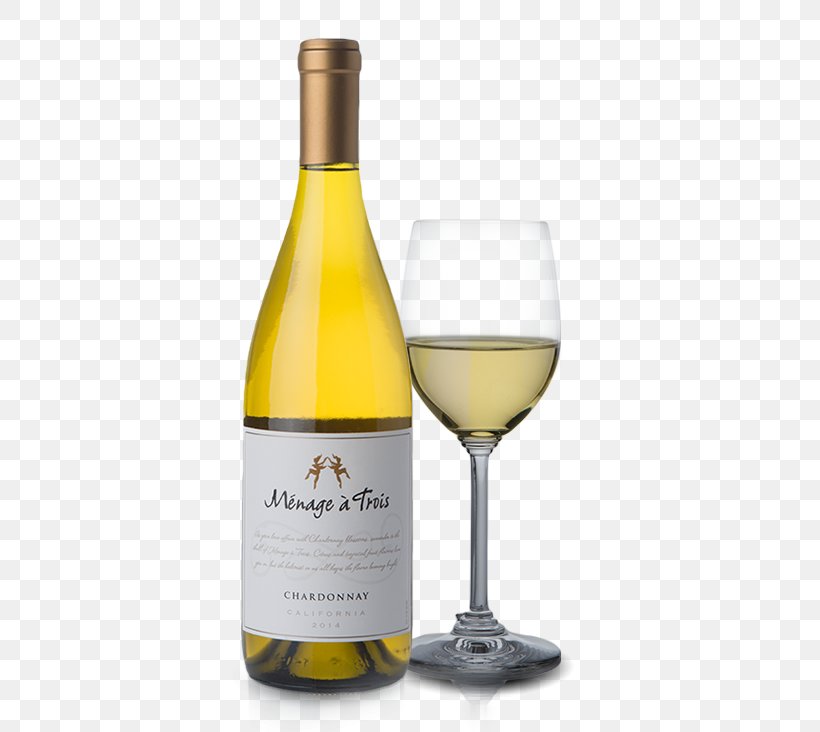 White Wine Dessert Wine Muscat Moscato D'Asti, PNG, 453x732px, White Wine, Alcoholic Beverage, Asti Docg, Blanc De Blancs, Bottle Download Free