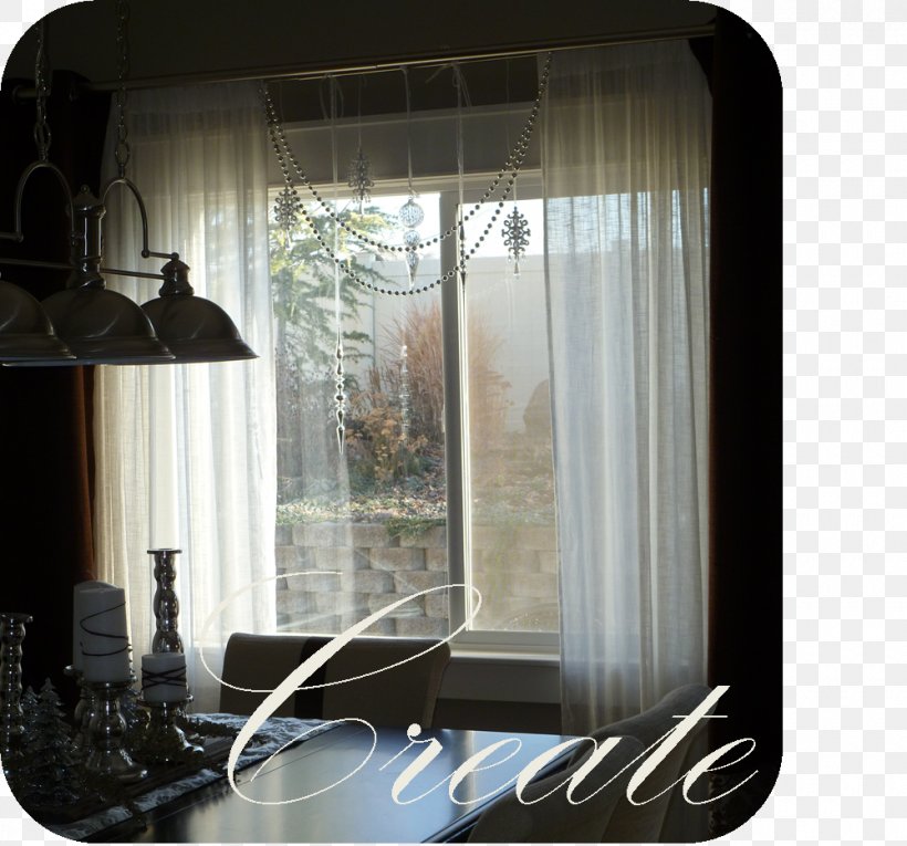 Window Curtain Shade Angle Glass, PNG, 1000x934px, Window, Curtain, Glass, Interior Design, Shade Download Free