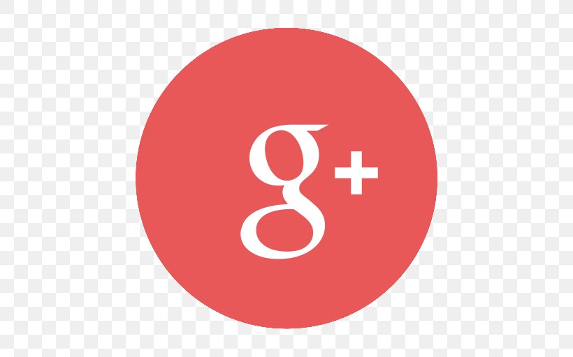 YouTube Google+ Hashtag, PNG, 512x512px, Youtube, Area, Brand, Business, Company Download Free