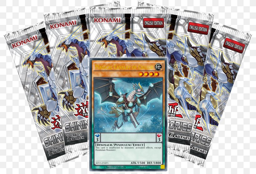 Yu-Gi-Oh! Trading Card Game Yu-Gi-Oh! The Sacred Cards Pendulum, PNG, 800x559px, Yugioh Trading Card Game, Action Figure, Booster Pack, Card Game, Collectible Card Game Download Free