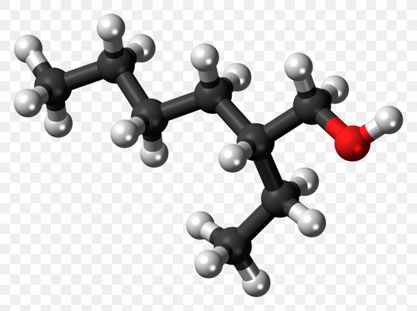 2-Ethylhexanol 2-Ethylhexanoic Acid 2-Hydroxybutyric Acid Organic Compound Solvent In Chemical Reactions, PNG, 1200x896px, Organic Compound, Acid, Black And White, Body Jewelry, Carbon Download Free