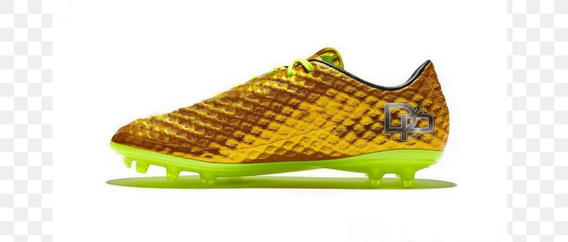 2014 FIFA World Cup Nike Free Nike Air Max 2018 World Cup Nike Hypervenom, PNG, 743x350px, 2014 Fifa World Cup, 2018 World Cup, Boot, Cleat, Cross Training Shoe Download Free