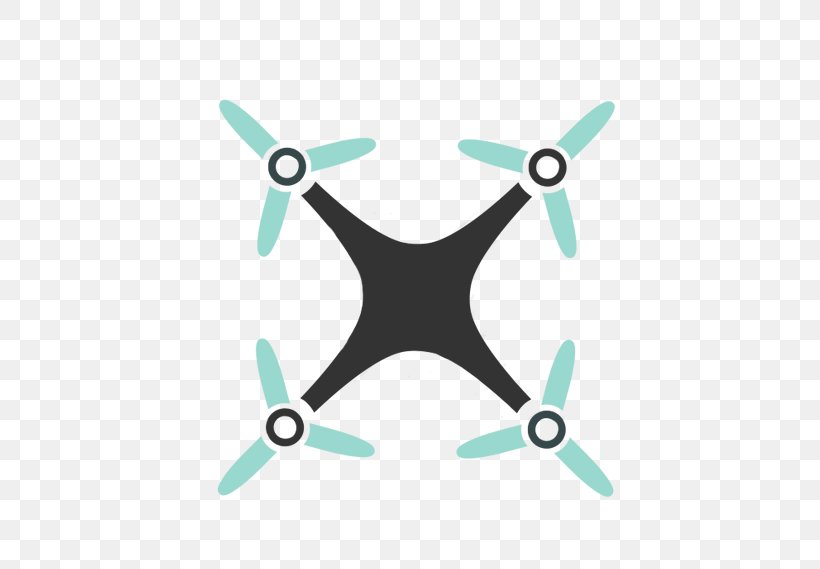 Airplane Logo, PNG, 800x569px, Unmanned Aerial Vehicle, Aircraft, Airplane, Aqua, Blue Download Free