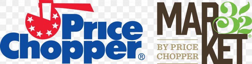 Albany Queensbury Price Chopper Headquarters Price Chopper Supermarkets Grocery Store, PNG, 2116x537px, Albany, Brand, Coupon, Grocery Store, Logo Download Free