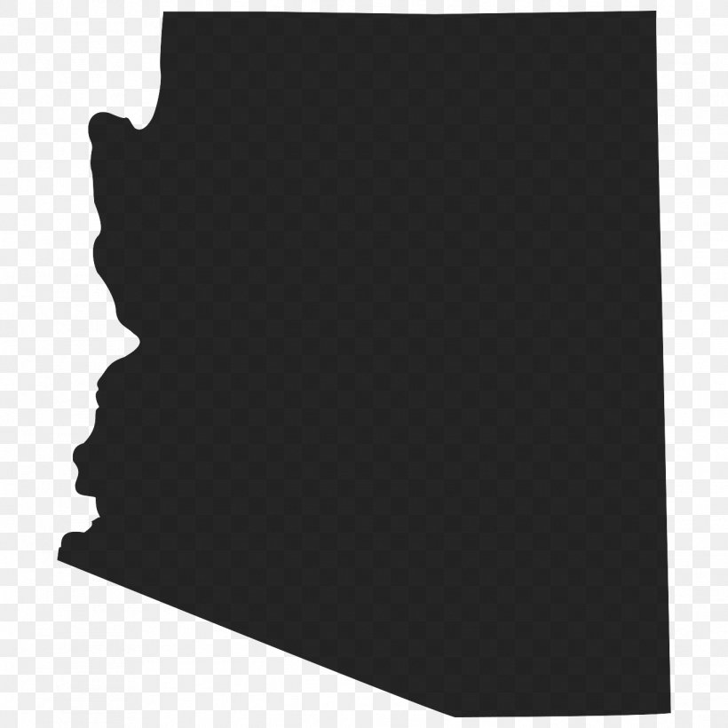 Arizona Sticker Decal Die Cutting, PNG, 1369x1369px, Arizona, Artfire, Black, Black And White, Decal Download Free