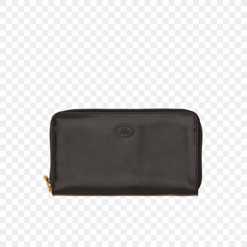 Bag Coin Purse Wallet Product Leather, PNG, 2000x2000px, Bag, Coin, Coin Purse, Handbag, Leather Download Free