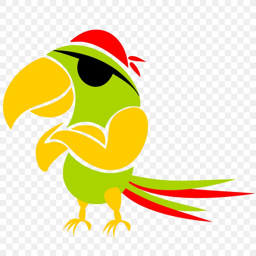 Bird Logo, PNG, 1024x1024px, Essence, Beak, Bird, Cartoon, Logo Download Free