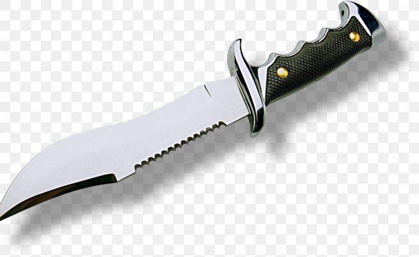 Bowie Knife Weapon Dagger Sword, PNG, 1624x1000px, Knife, Arma Bianca, Blade, Bowie Knife, Cold Weapon Download Free