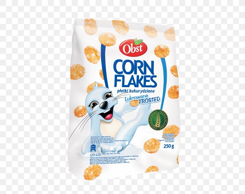 Breakfast Cereal Corn Flakes Kellogg's Honey Nut Cheerios, PNG, 600x650px, Breakfast Cereal, Breakfast, Cereal Box Prize, Commodity, Corn Flakes Download Free