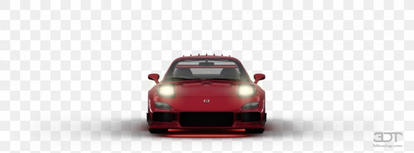 Bumper City Car Luxury Vehicle Automotive Lighting, PNG, 1004x373px, Bumper, Auto Part, Automotive Design, Automotive Exterior, Automotive Lighting Download Free