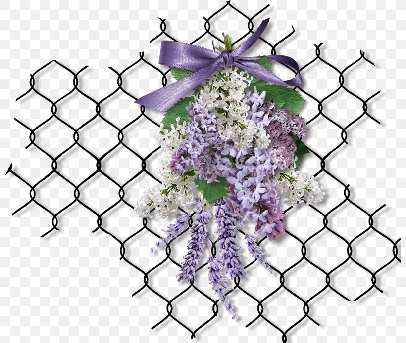 Chain-link Fencing Fence Barbed Wire Clip Art, PNG, 800x694px, Chainlink Fencing, Barbed Tape, Barbed Wire, Branch, Concertina Wire Download Free