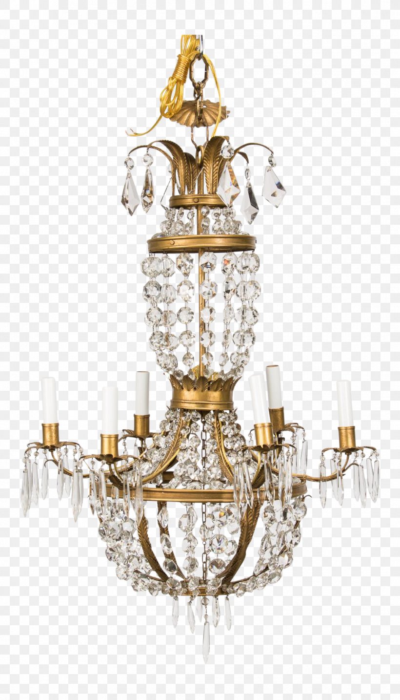Chandelier Light Fixture Murano Glass Lighting, PNG, 966x1689px, Chandelier, Antique, Brass, Candelabra, Ceiling Download Free