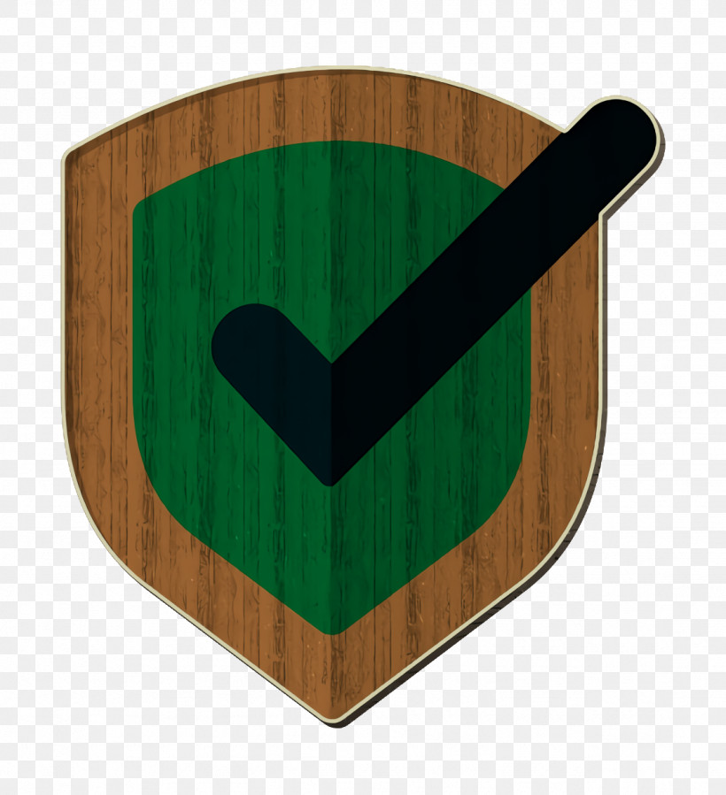 Checkmark Icon Shield Icon Protection & Security Icon, PNG, 1128x1238px, Checkmark Icon, Green, Meter, Shield Icon Download Free