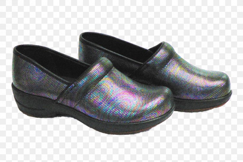 Clog Slip-on Shoe Walking, PNG, 900x600px, Clog, Footwear, Outdoor Shoe, Purple, Shoe Download Free