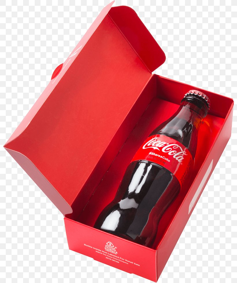 Coca-Cola Diet Coke Box Gift, PNG, 800x977px, Cocacola, Bottle, Box, Christmas, Coca Download Free