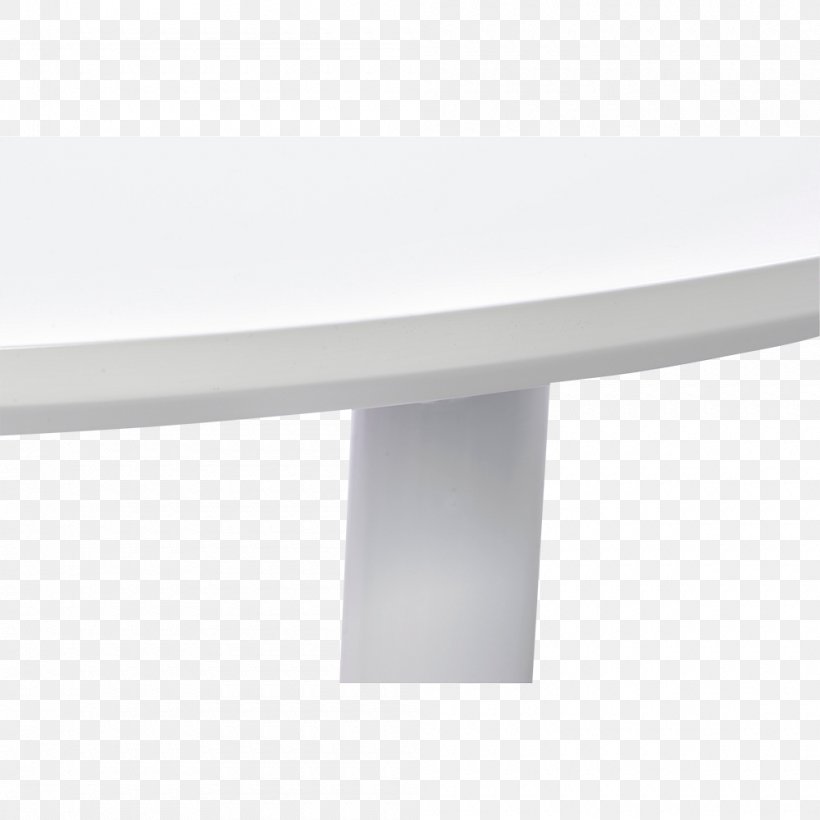 Coffee Tables Rectangle, PNG, 1000x1000px, Coffee Tables, Coffee Table, Furniture, Oval, Rectangle Download Free