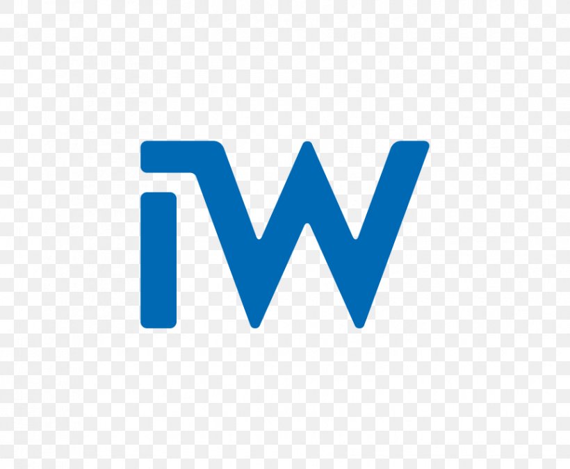 Cologne Institute For Economic Research Logo Business Sales Keller Williams Realty, PNG, 862x710px, Logo, Blue, Brand, Building, Business Download Free