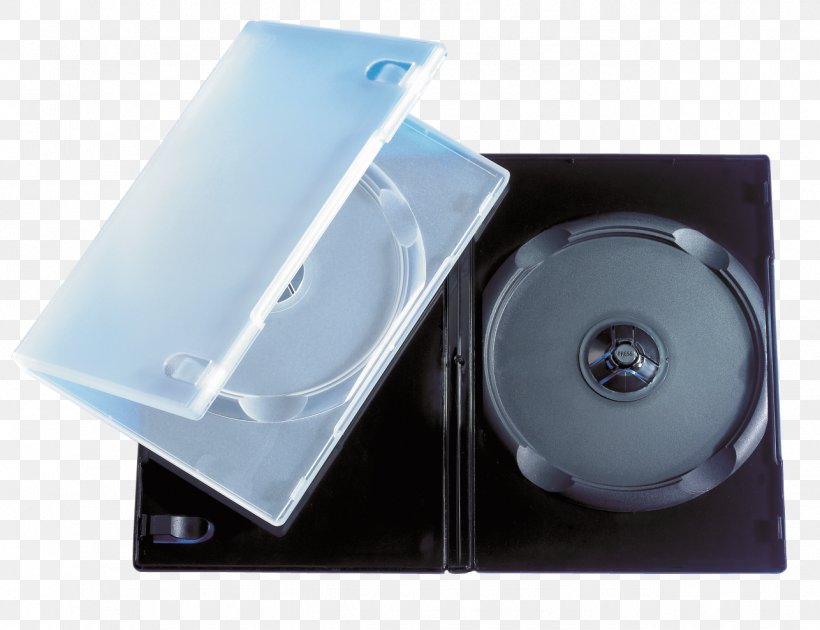 Compact Disc DVD Keep Case Optical Disc Packaging Blu-ray Disc, PNG, 1286x989px, Compact Disc, Bluray Disc, Box, Data Storage, Disk Storage Download Free
