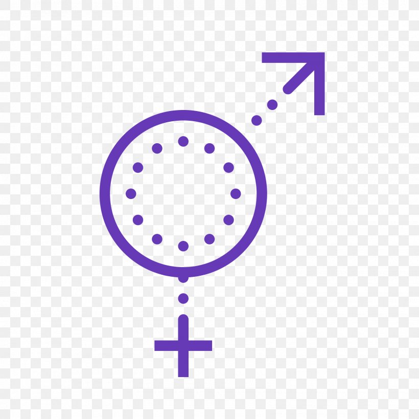 Symbol Clip Art, PNG, 1600x1600px, Symbol, Area, Diagram, Emoji, Female Download Free