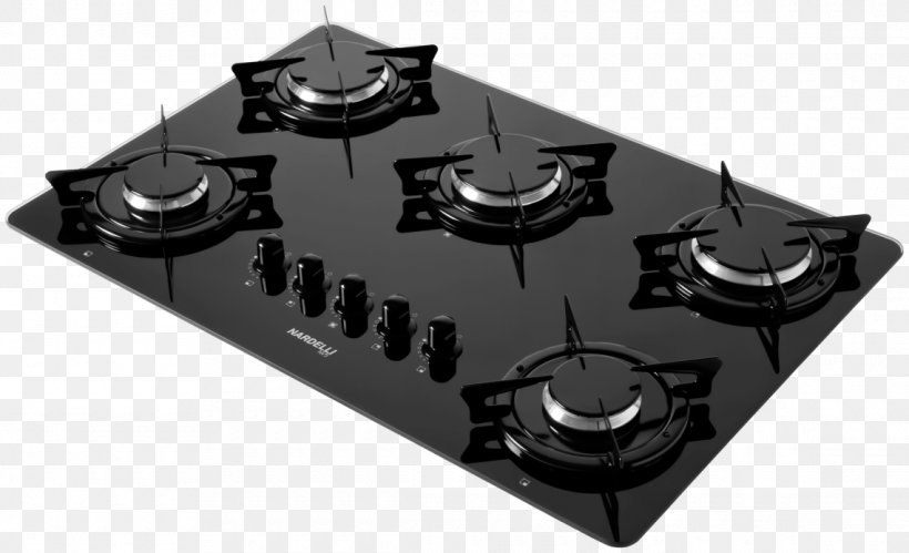 Cooking Ranges Electric Stove Gas Stove Home Appliance, PNG, 1140x695px, Cooking Ranges, Brenner, Cooktop, Electric Stove, Electricity Download Free