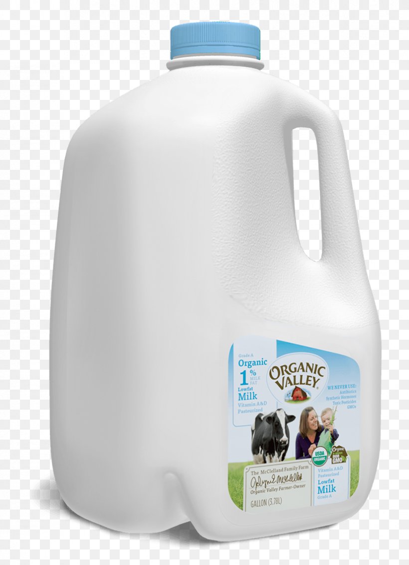 Cow's Milk Milk Bottle, PNG, 826x1140px, Milk, Barrel, Bottle, Box, Cattle Download Free